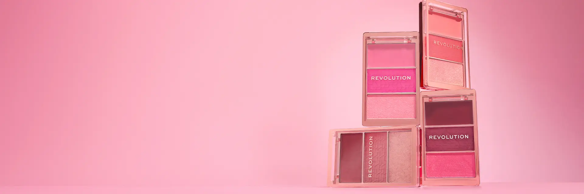 Alexandar Cosmetics